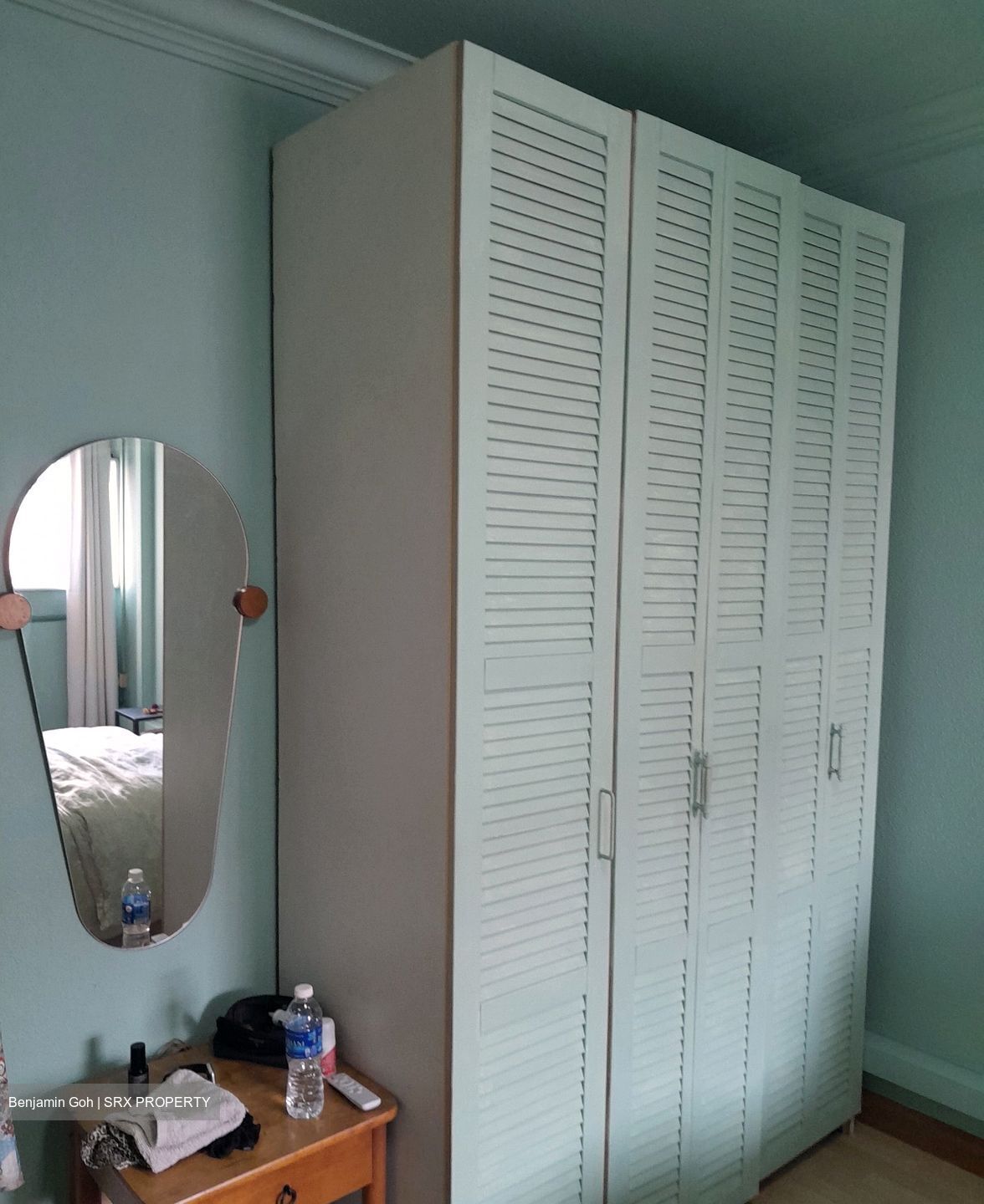Blk 399 Yishun Avenue 6 (Yishun), HDB 3 Rooms #614137631
